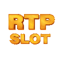 IMUTOTO RTP Slot