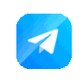 IMUTOTO Telegram