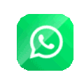 IMUTOTO Whatsapp